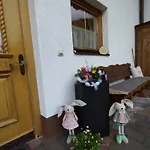 Susanne * Neustift im Stubaital