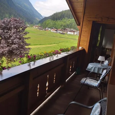 Susanne Rehoboth Beach