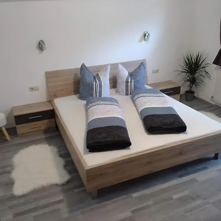 Susanne Rehoboth Beach