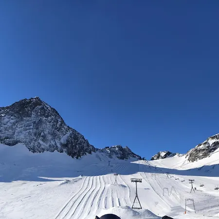 Appartamento Susanne Neustift im Stubaital