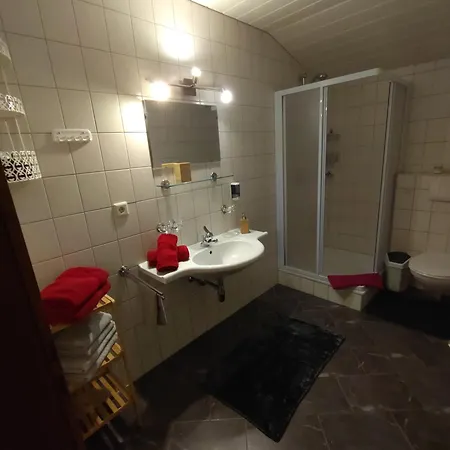 Susanne * Neustift im Stubaital