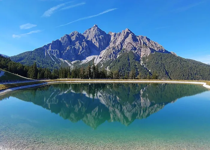 Susanne * Neustift im Stubaital