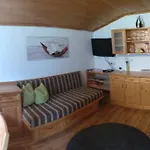 Appartamento Susanne Neustift im Stubaital