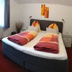Apartamento Susanne