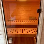 Susanne Apartamento Neustift im Stubaital