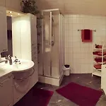 Apartamento Susanne *