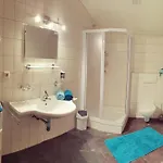 Susanne Apartamento Neustift im Stubaital