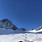 Apartamento Susanne Neustift im Stubaital