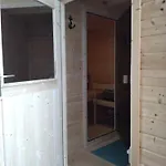 Susanne Apartamento Neustift im Stubaital