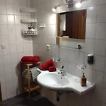 Susanne Apartamento *