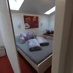 Apartamento Susanne Neustift im Stubaital