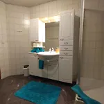 Apartamento Susanne