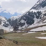 Susanne * Neustift im Stubaital