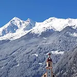 Apartamento Susanne Neustift im Stubaital